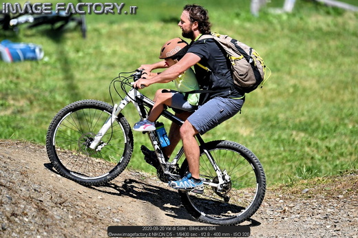2020-08-20 Val di Sole - BikeLand 094